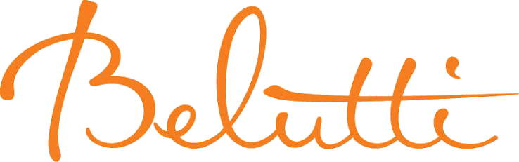 Logo Bellutti