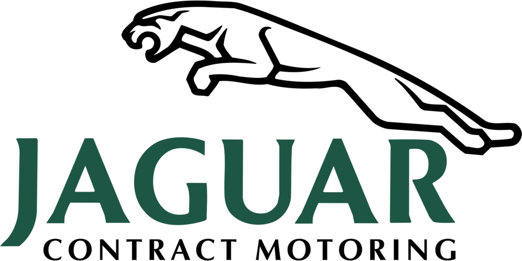 Logo Jaguar