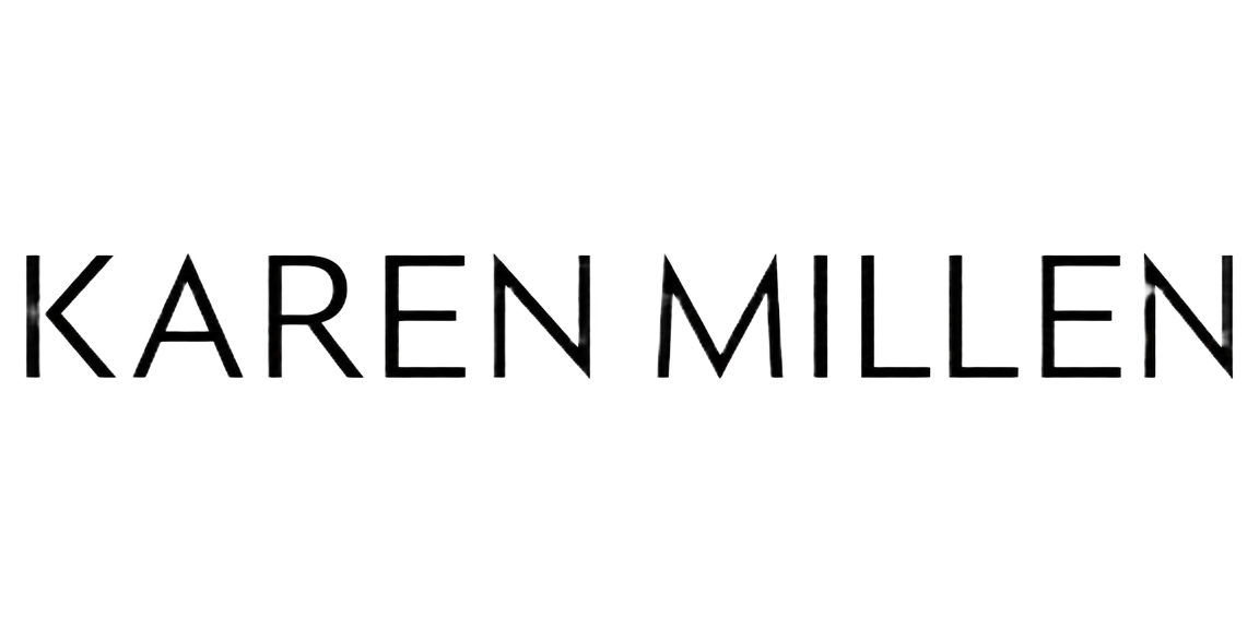 Logo Karen Millen