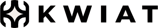 Logo Kwiaty