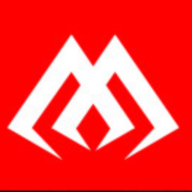 Logo Mikado