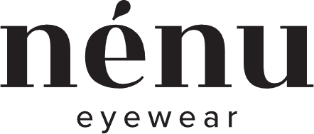 Logo Nenu