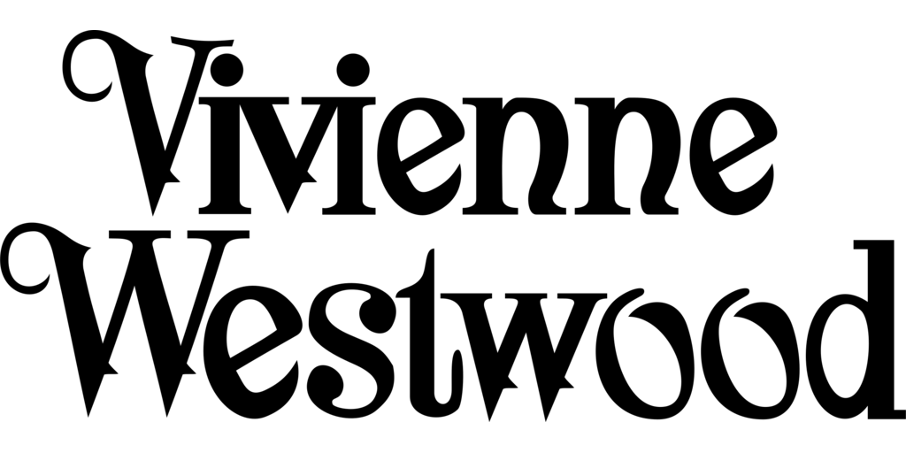 Logo Vivienne Westwood