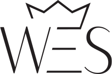 Logo Wes